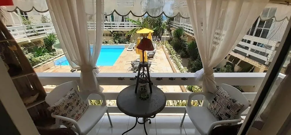 Apartamento, 4 quartos, 480 m² - Foto 24