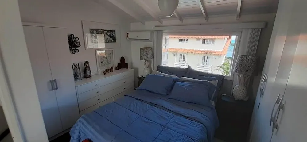 Apartamento, 4 quartos, 480 m² - Foto 11