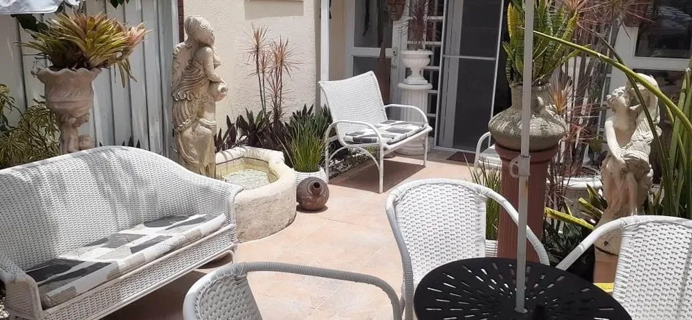 Apartamento, 4 quartos, 480 m² - Foto 27