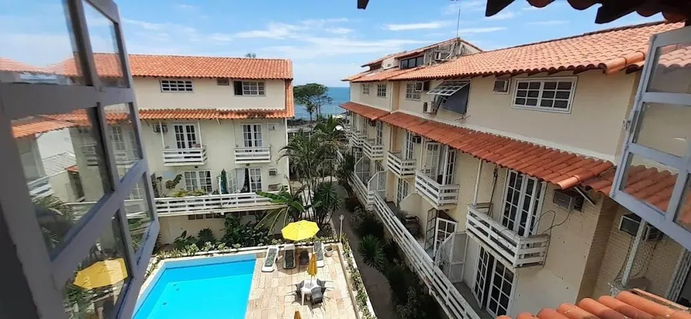 Apartamento, 4 quartos, 480 m² - Foto 29
