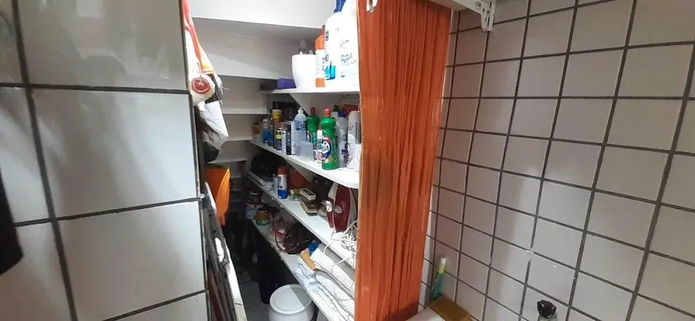 Apartamento, 4 quartos, 480 m² - Foto 22