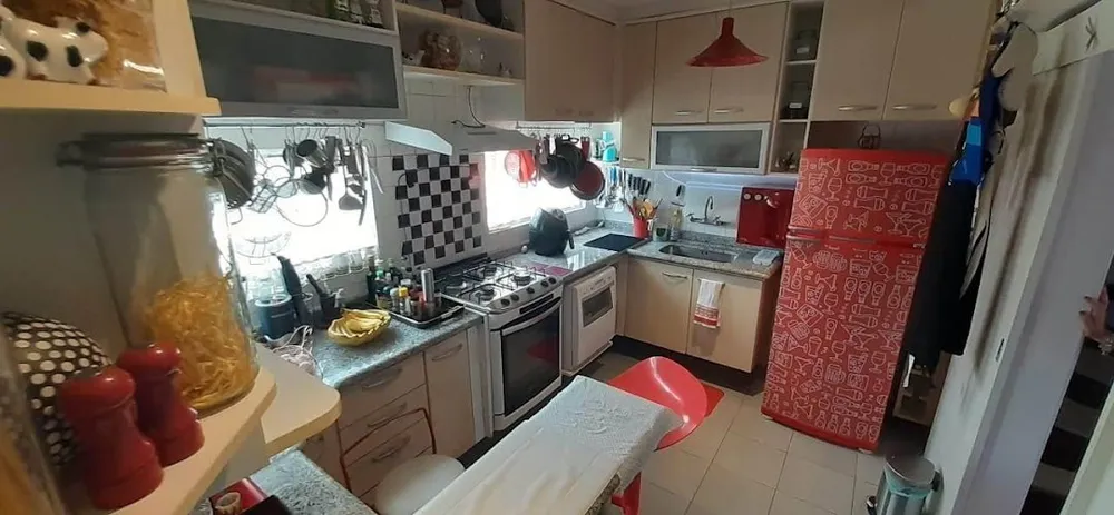 Apartamento, 4 quartos, 480 m² - Foto 18