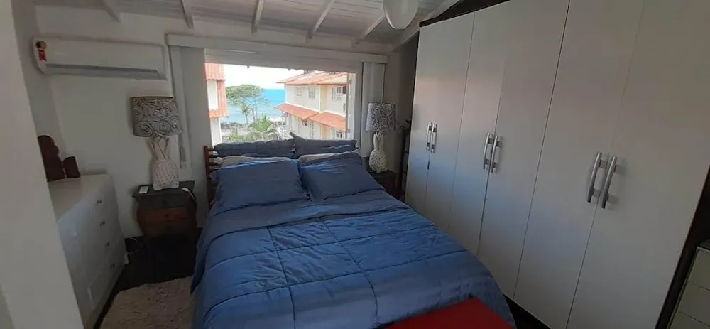 Apartamento, 4 quartos, 480 m² - Foto 9