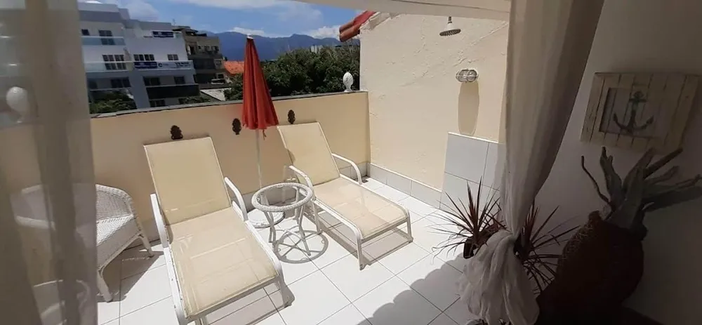 Apartamento, 4 quartos, 480 m² - Foto 25