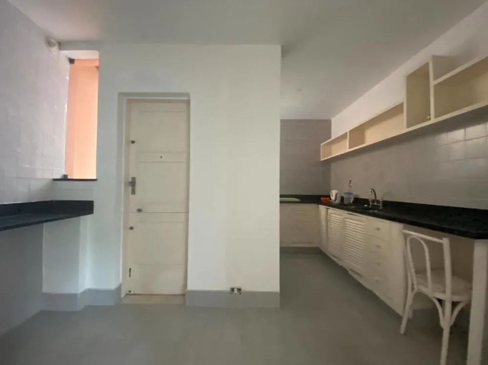 Casa, 2 quartos, 327 m² - Foto 10