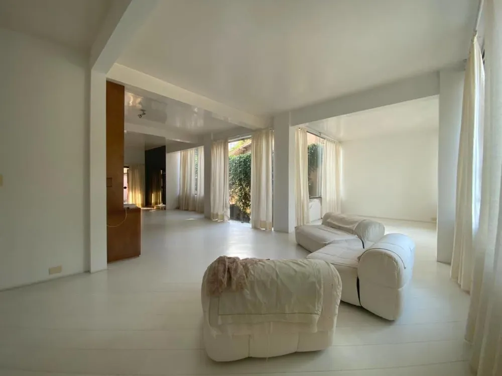 Casa, 2 quartos, 327 m² - Foto 3