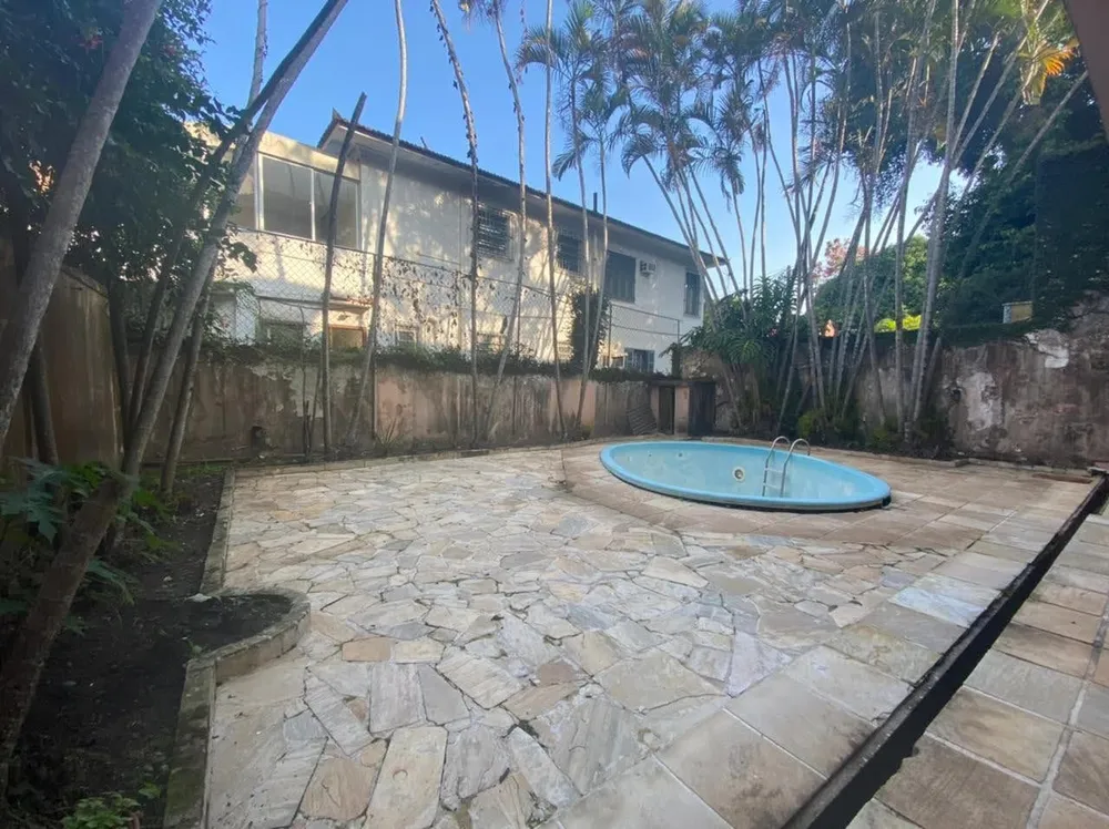 Casa, 2 quartos, 327 m² - Foto 8
