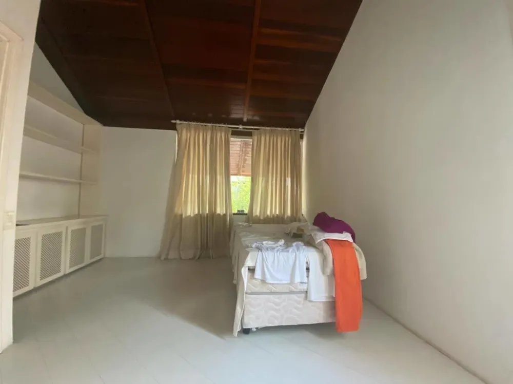 Casa, 2 quartos, 327 m² - Foto 13