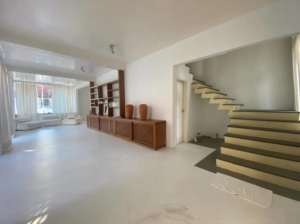 Casa, 2 quartos, 327 m² - Foto 12
