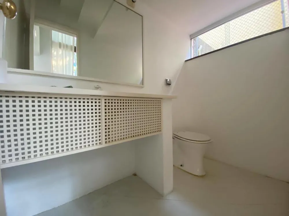 Casa, 2 quartos, 327 m² - Foto 6