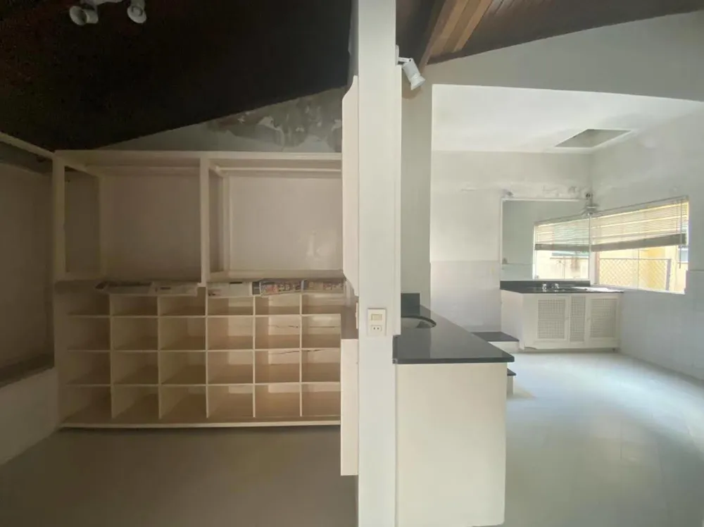 Casa, 2 quartos, 327 m² - Foto 14