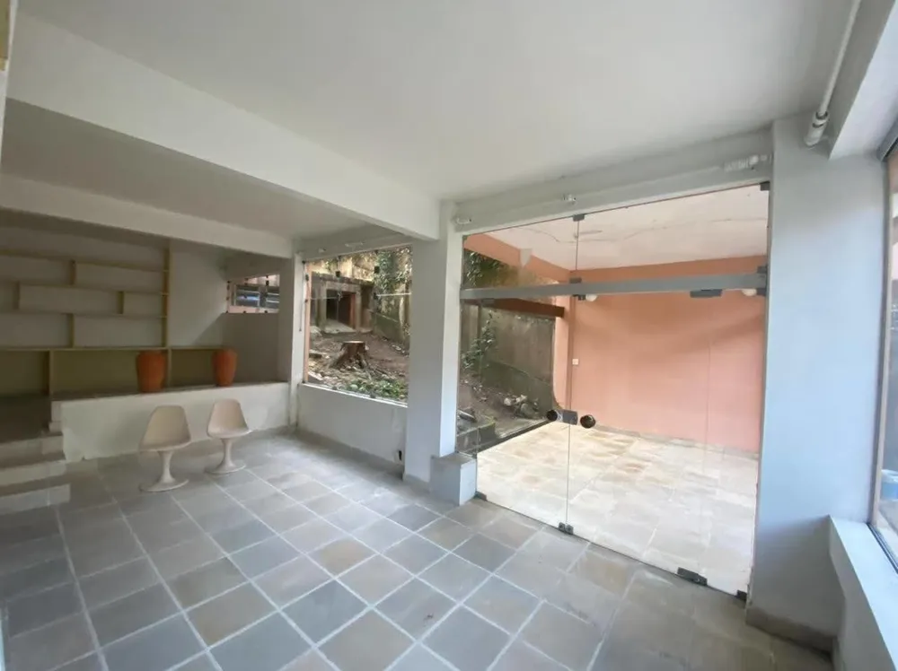 Casa, 2 quartos, 327 m² - Foto 7