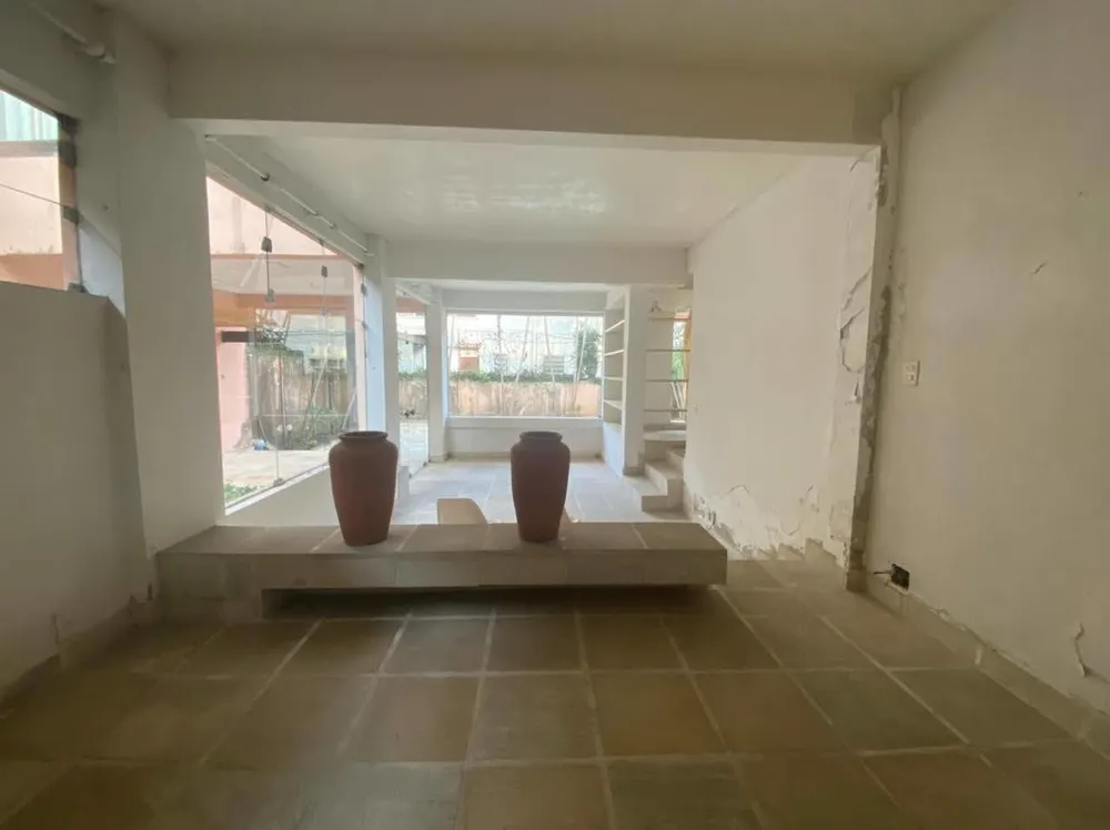 Casa, 2 quartos, 327 m² - Foto 9