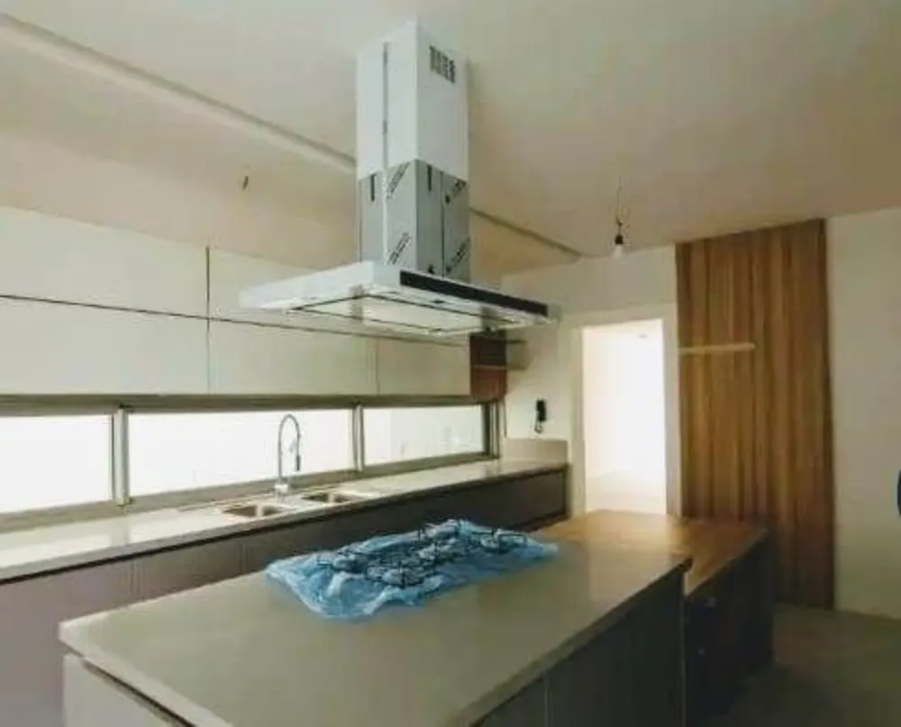 Casa, 5 quartos, 750 m² - Foto 6