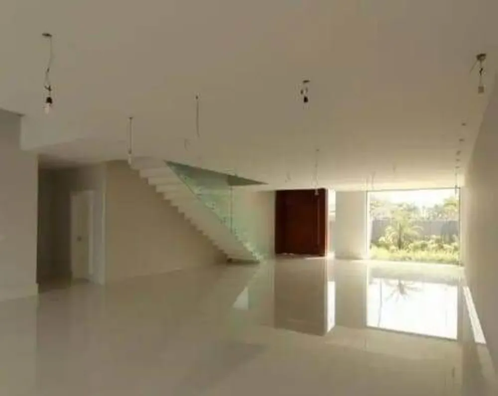 Casa, 5 quartos, 750 m² - Foto 5