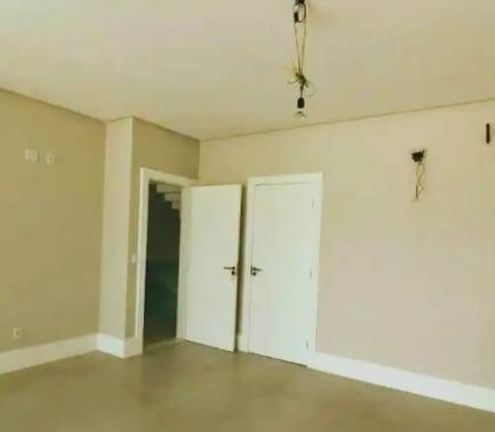Casa, 5 quartos, 750 m² - Foto 8