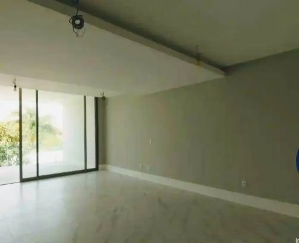Casa, 5 quartos, 750 m² - Foto 4