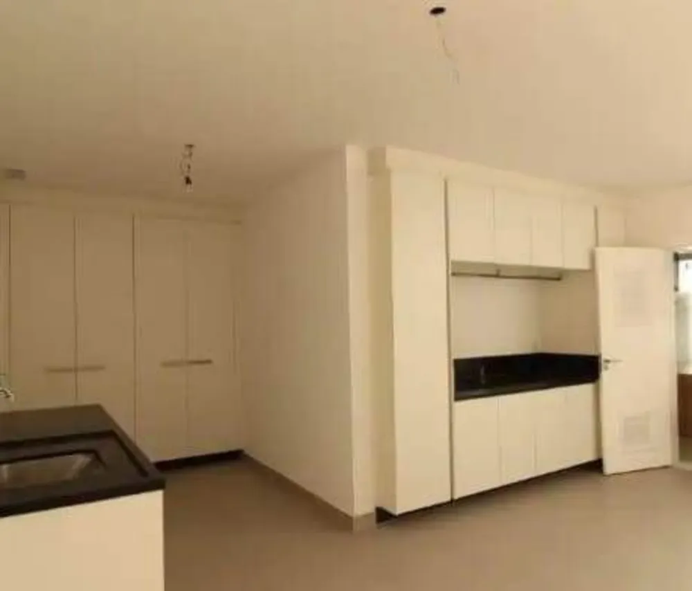 Casa, 5 quartos, 750 m² - Foto 10