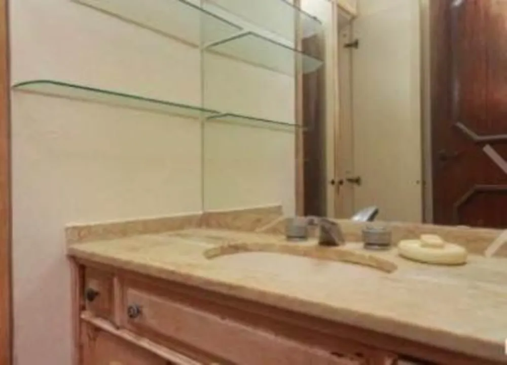 Apartamento, 3 quartos, 160 m² - Foto 8
