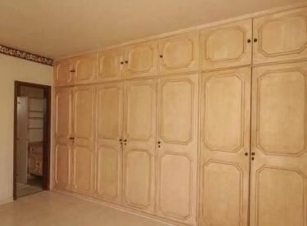 Apartamento, 3 quartos, 160 m² - Foto 7