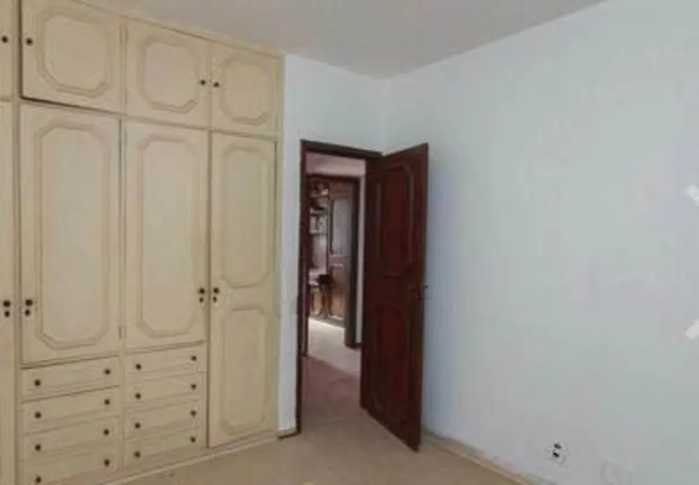 Apartamento, 3 quartos, 160 m² - Foto 6