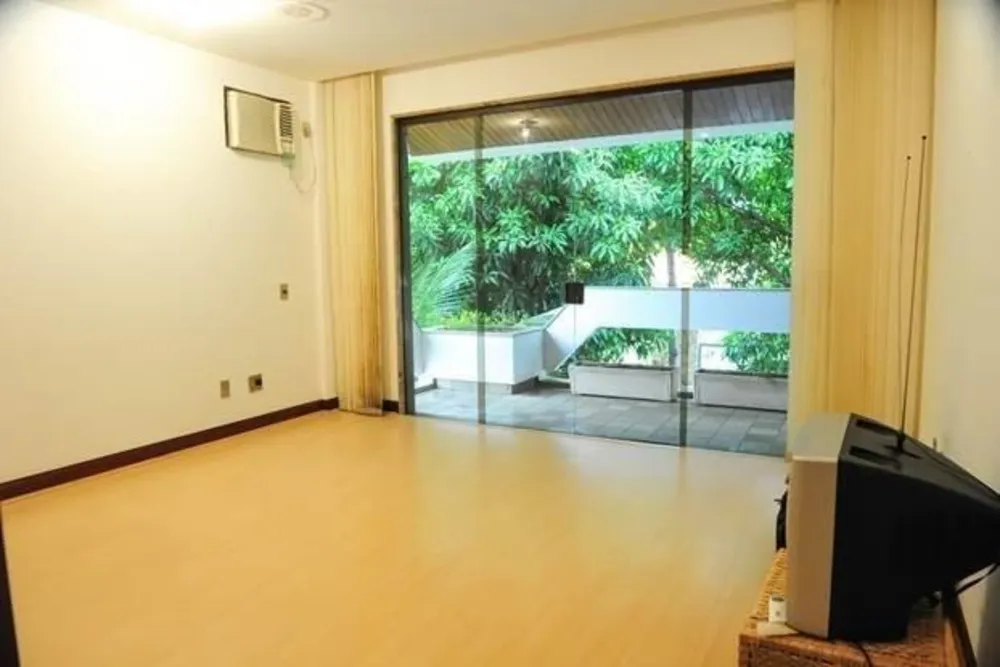 Casa, 6 quartos, 1000 m² - Foto 12