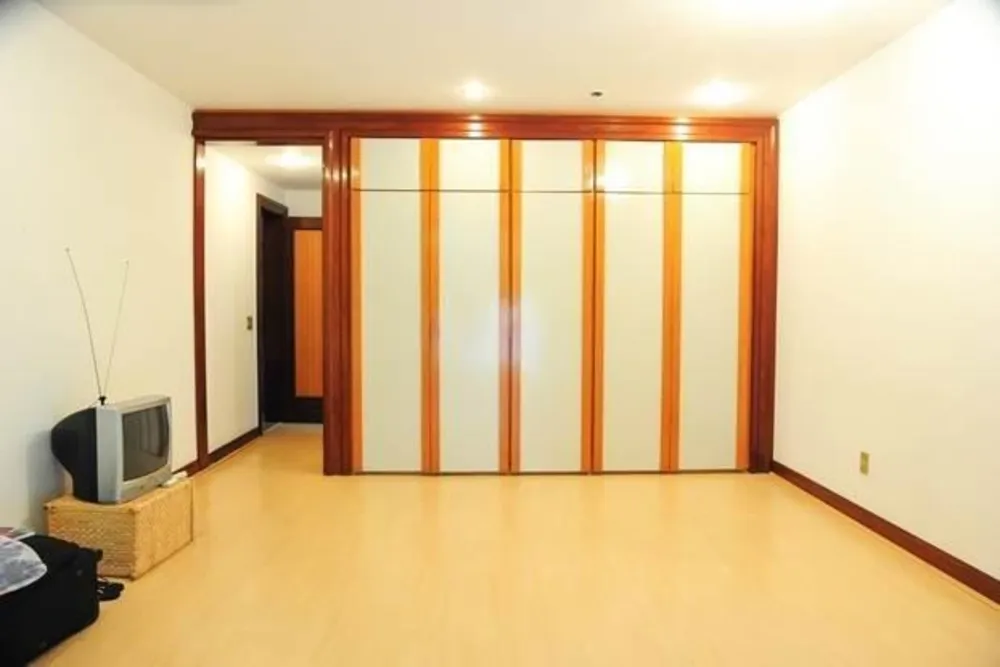 Casa, 6 quartos, 1000 m² - Foto 16