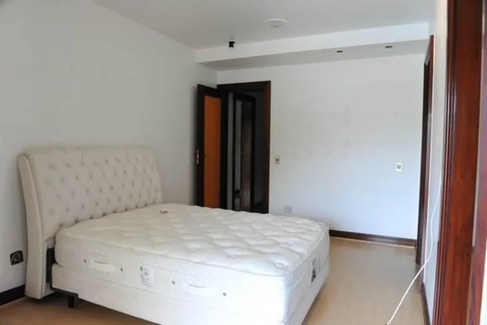 Casa, 6 quartos, 1000 m² - Foto 14