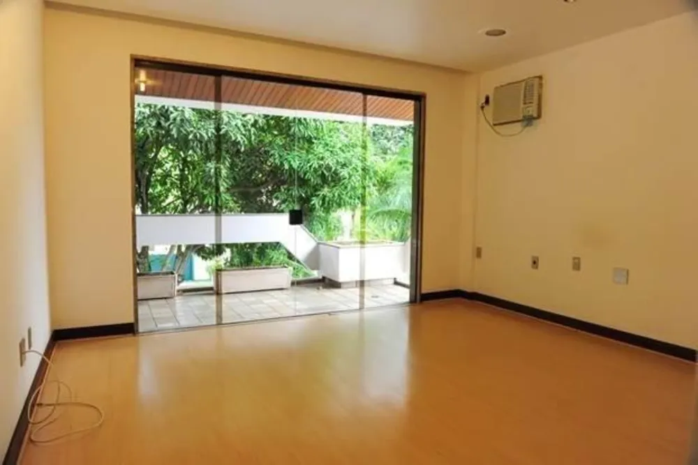 Casa, 6 quartos, 1000 m² - Foto 13