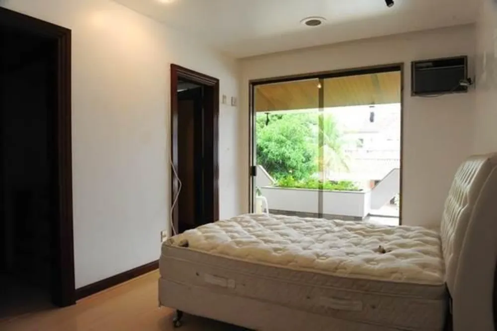 Casa, 6 quartos, 1000 m² - Foto 15