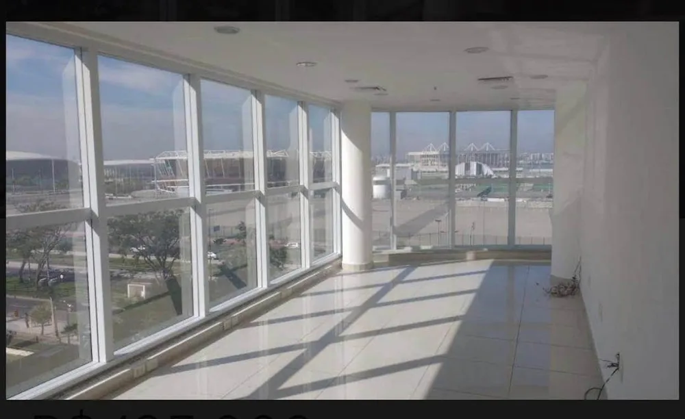 Sala-Conjunto, 32 m² - Foto 4