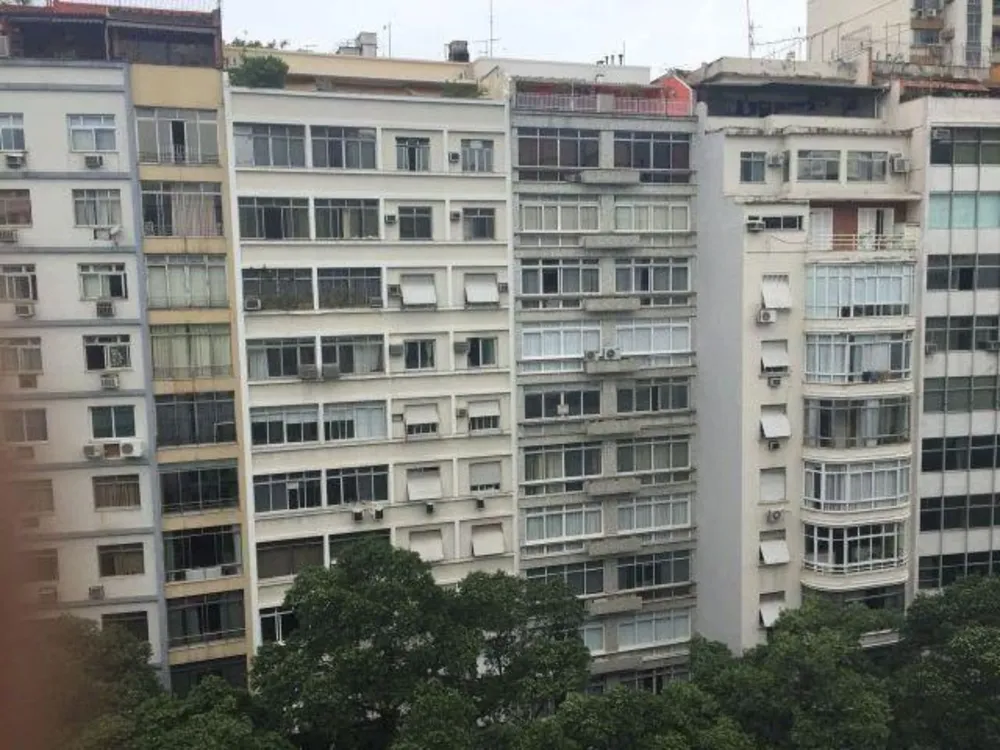 Apartamento, 1 quarto, 40 m² - Foto 7