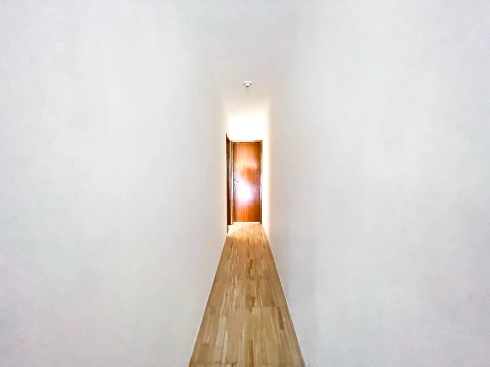 Casa, 2 quartos, 65 m² - Foto 6