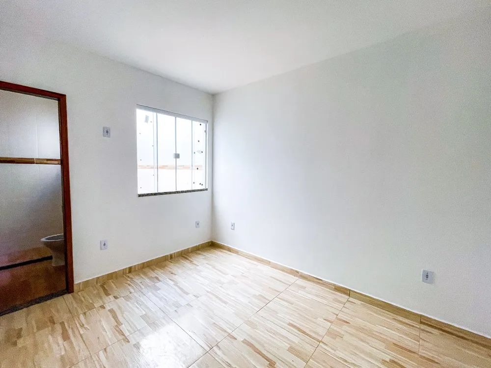 Casa, 2 quartos, 65 m² - Foto 7