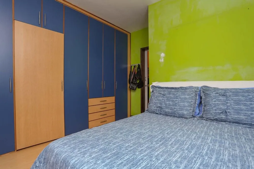 Apartamento, 3 quartos, 123 m² - Foto 10
