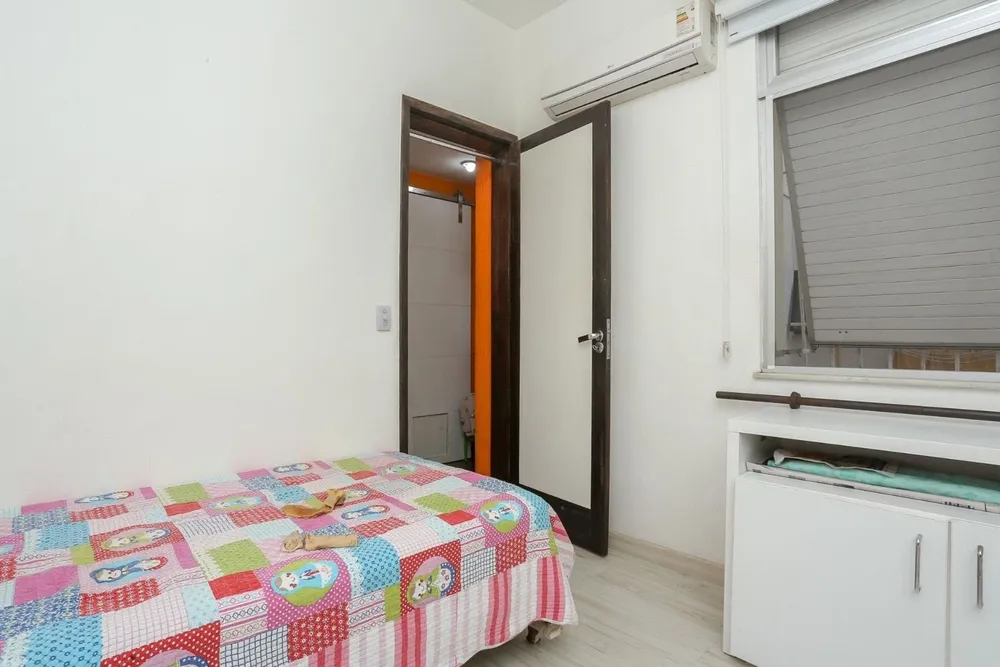 Apartamento, 3 quartos, 123 m² - Foto 13