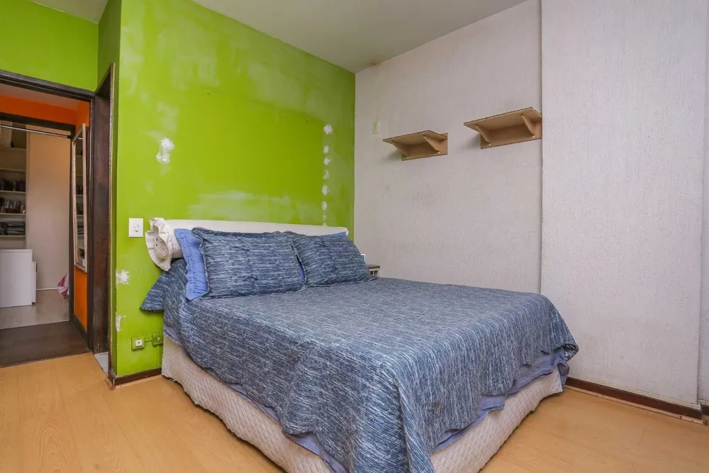 Apartamento, 3 quartos, 123 m² - Foto 9