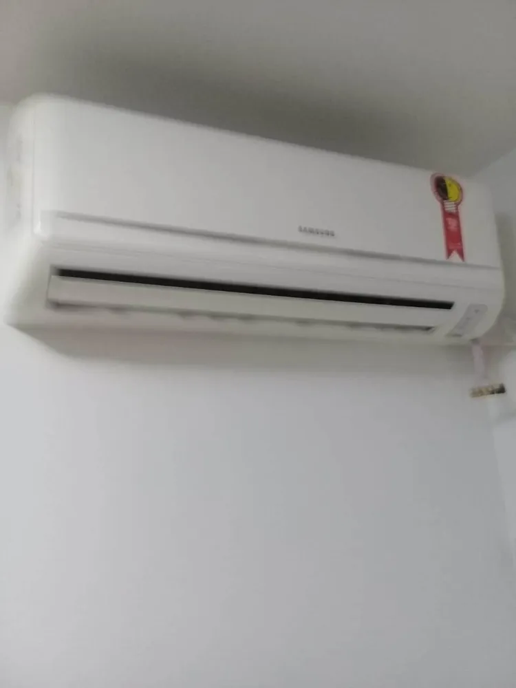 Apartamento, 3 quartos, 104 m² - Foto 18
