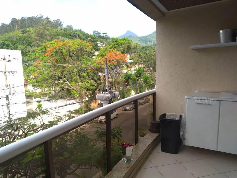 Apartamento, 3 quartos, 104 m² - Foto 25
