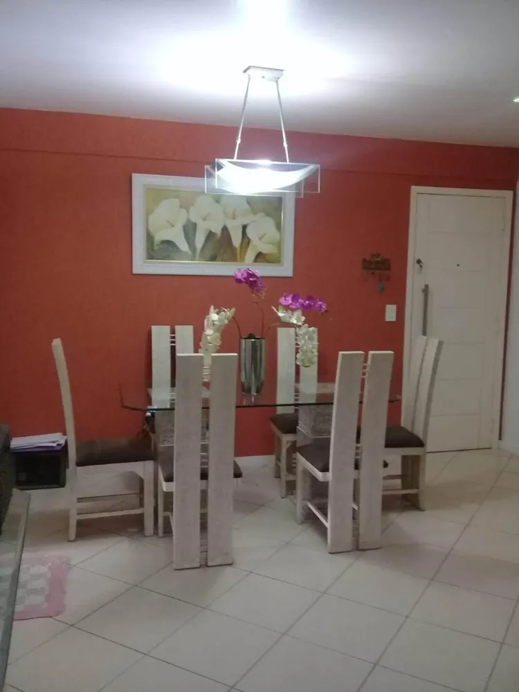 Apartamento, 3 quartos, 104 m² - Foto 14