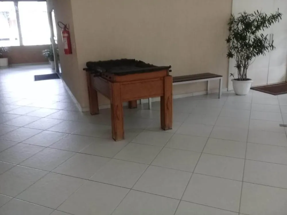 Apartamento, 3 quartos, 104 m² - Foto 9