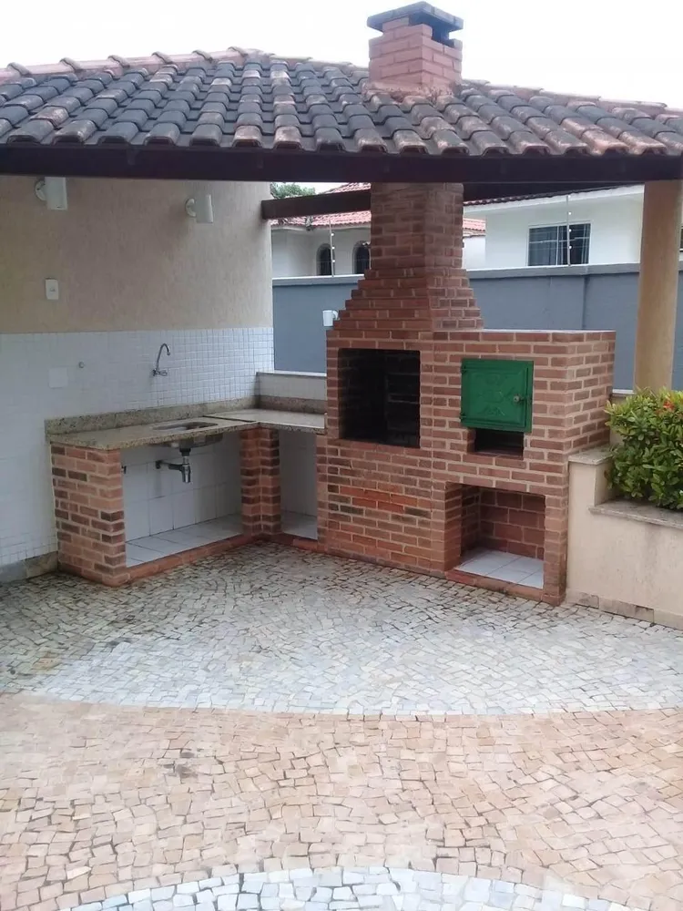 Apartamento, 3 quartos, 104 m² - Foto 6