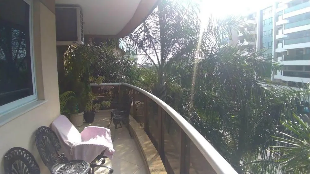 Apartamento, 3 quartos, 104 m² - Foto 21