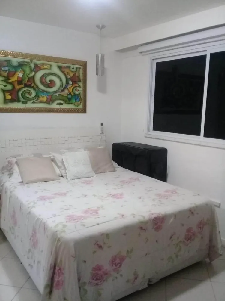 Apartamento, 3 quartos, 104 m² - Foto 16