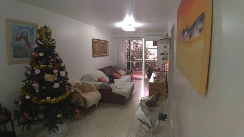 Apartamento, 3 quartos, 104 m² - Foto 12