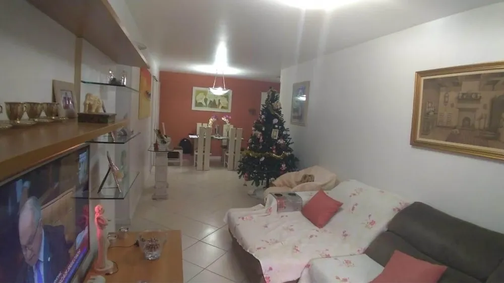 Apartamento, 3 quartos, 104 m² - Foto 15