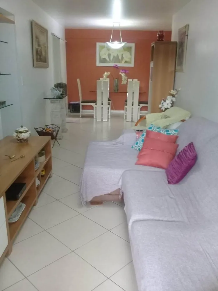 Apartamento, 3 quartos, 104 m² - Foto 13