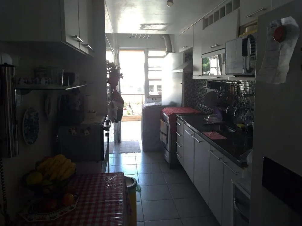 Apartamento, 3 quartos, 104 m² - Foto 19