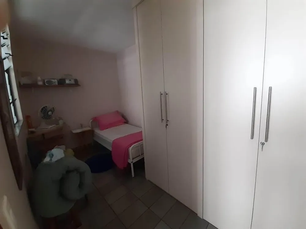 Apartamento, 4 quartos, 360 m² - Foto 4