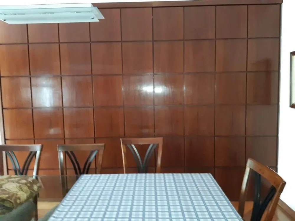 Apartamento, 4 quartos, 360 m² - Foto 16
